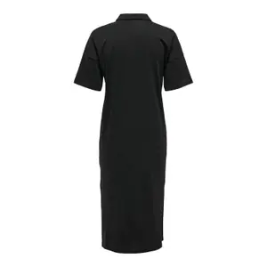 Women's dress Only onljena life image-1