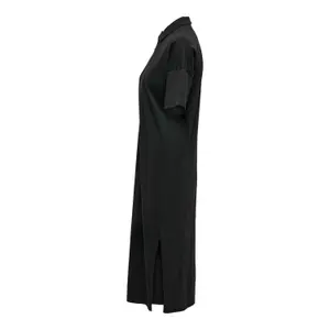 Women's dress Only onljena life image-2
