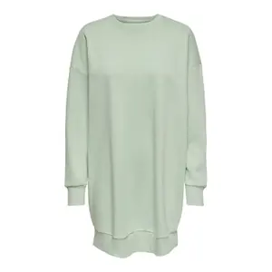 Women's dress Only onlwera life image-0