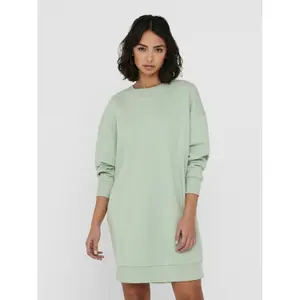 Women's dress Only onlwera life image-1