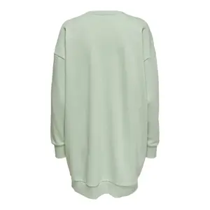 Women's dress Only onlwera life image-2