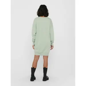 Women's dress Only onlwera life image-3