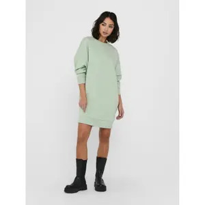 Women's dress Only onlwera life image-4
