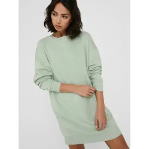 Women's dress Only onlwera life image-5