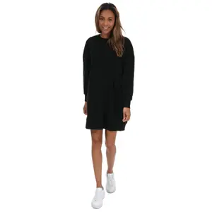 Women's dress Only onlwera life image-1