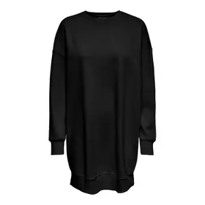 Women's dress Only onlwera life image-0