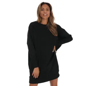 Women's dress Only onlwera life image-2