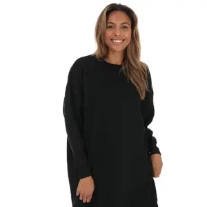 Women's dress Only onlwera life image-3