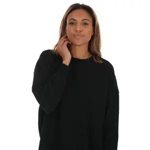 Women's dress Only onlwera life image-5