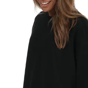Women's dress Only onlwera life image-6