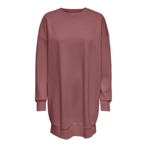 Frauenkleid Only onlwera life image-0