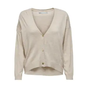 Damesvest Only onlalona life image-0