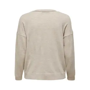 Damesvest Only onlalona life image-1