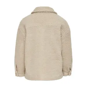 Girl's jacket Only kids konellene valdate image-1