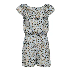 Girl's pyjamas Only kids konlino image-0