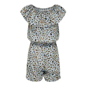 Girl's pyjamas Only kids konlino image-1