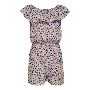 Girl's pyjamas Only kids konlino image-0