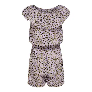 Girl's pyjamas Only kids konlino image-1