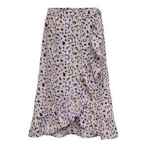 Girl's skirt Only kids konlino long image-0