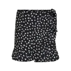 Girl's skirt-short Only kids konsisse image-0