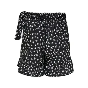 Girl's skirt-short Only kids konsisse image-1
