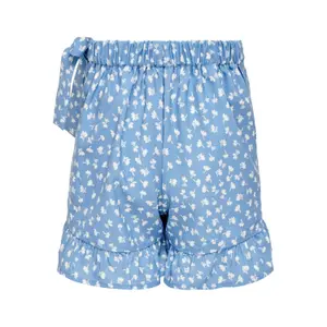 Girl's skirt-short Only kids konsisse image-1