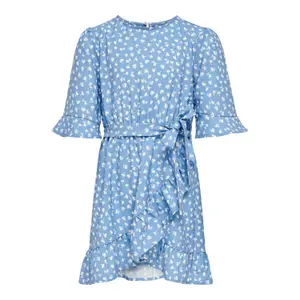 Girl's dress Only kids konsisse image-0