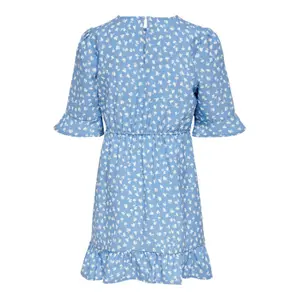 Girl's dress Only kids konsisse image-1