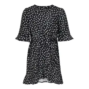 Girl's dress Only kids konsisse image-0