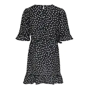 Girl's dress Only kids konsisse image-1