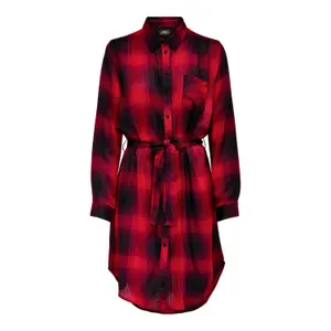 Frauenkleid Only onlriley life image-0