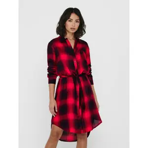 Frauenkleid Only onlriley life image-1