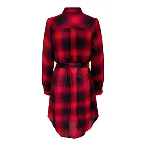 Frauenkleid Only onlriley life image-2