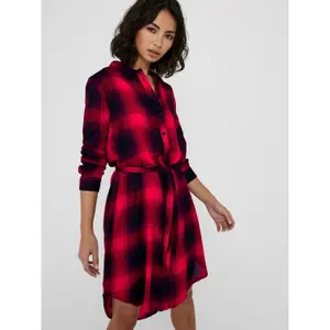 Frauenkleid Only onlriley life image-5
