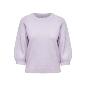 Jumper för kvinnor Only onlzaandam image-0