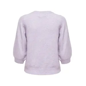 Jumper för kvinnor Only onlzaandam image-1