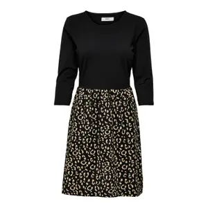 Women's dress Only onlamber image-0