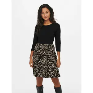 Women's dress Only onlamber image-1