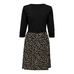 Women's dress Only onlamber image-4