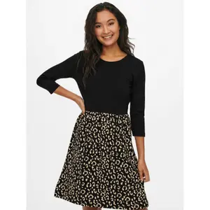 Women's dress Only onlamber image-3