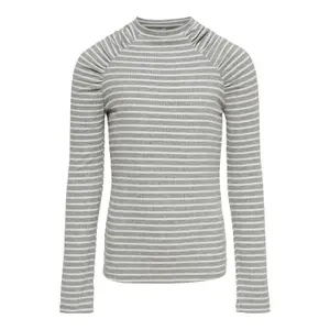 Girl's long sleeve top Only konrillo image-0