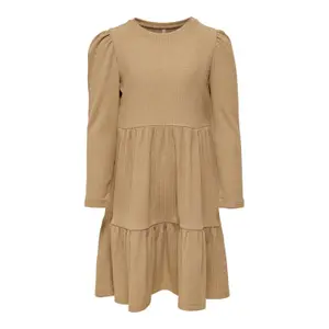 Girl's dress Only konnella image-0