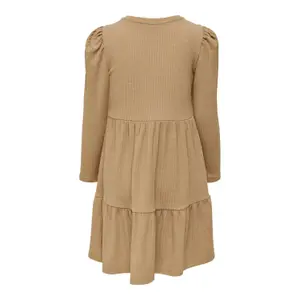 Girl's dress Only konnella image-1