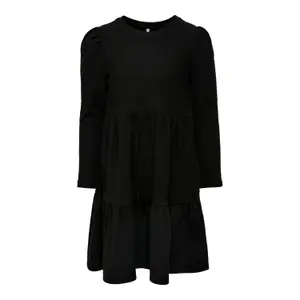 Girl's dress Only konnella image-0