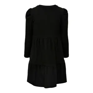 Girl's dress Only konnella image-1