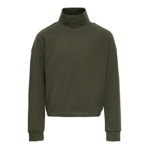 15238225-3701343-meisjeshemdje-met-lange-mouwen-only-konnella-kalamata