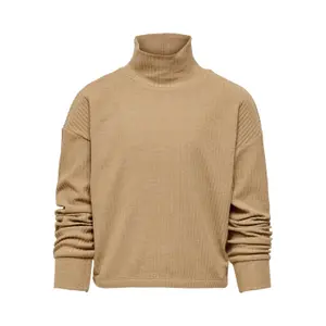 Girl's long sleeve top Only konnella