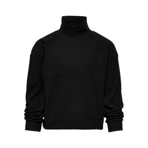 15238225-3752472-meisjeshemdje-met-lange-mouwen-only-konnella-zwart