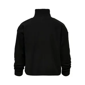 Girl's long sleeve top Only konnella image-1