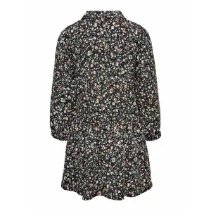 Girl's dress Only konsaga image-1